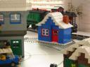 train2006_022.jpg