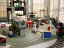train2006_023.jpg