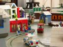 train2006_024.jpg