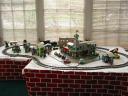 train2006_025.jpg