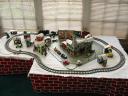 train2006_026.jpg