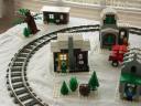 train2006_027.jpg