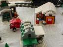train2006_028.jpg