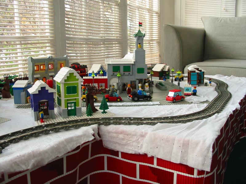 train2006_002.jpg