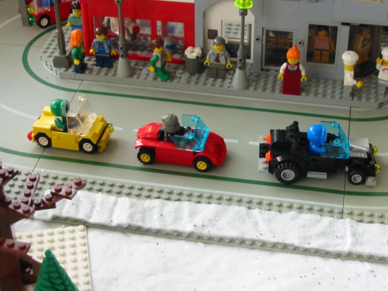 train2006_006.jpg