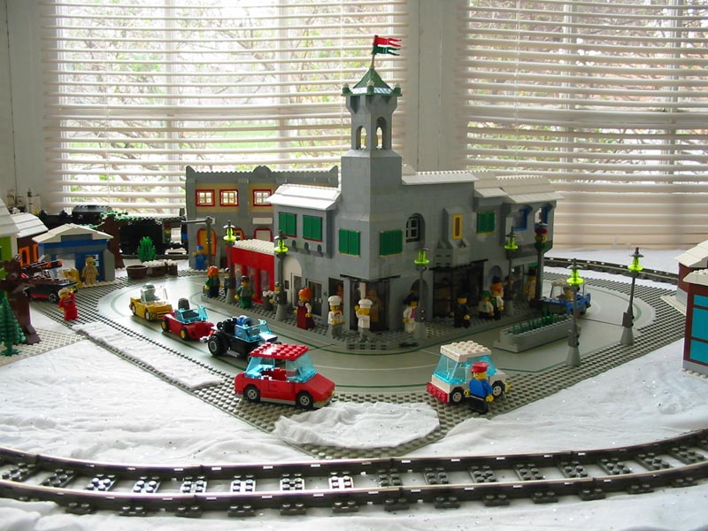 train2006_009.jpg