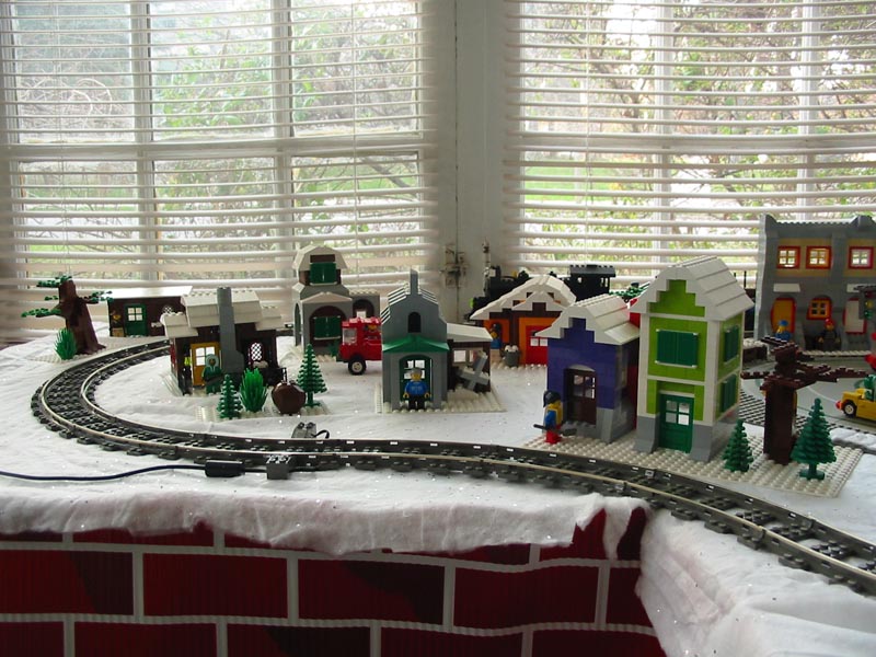 train2006_010.jpg