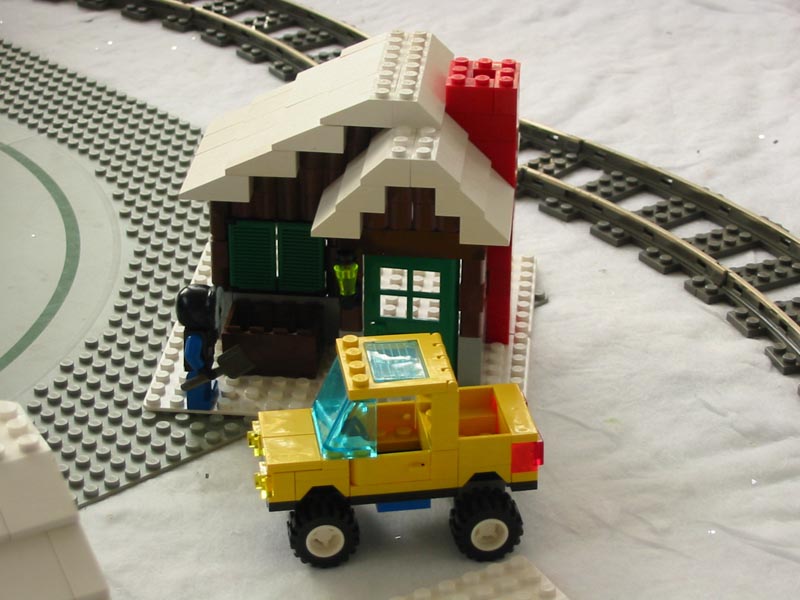 train2006_015.jpg