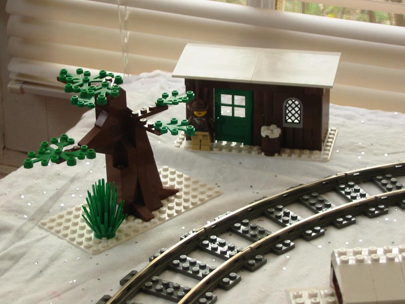train2006_019.jpg