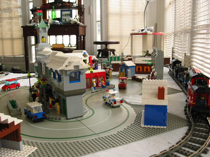 train2006_023.jpg