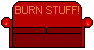burnstuffcouch.bmp