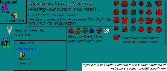 custommaskkit.gif