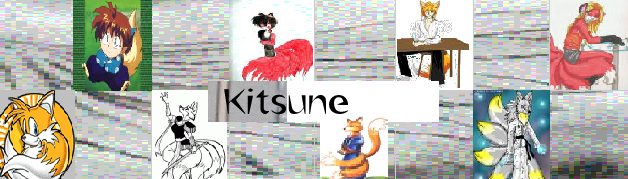 kitsunebanner.bmp