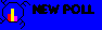 newpollicon.gif