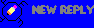 newreplyicon.gif