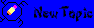 newtopicicon.gif
