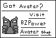 gotavatar2.gif
