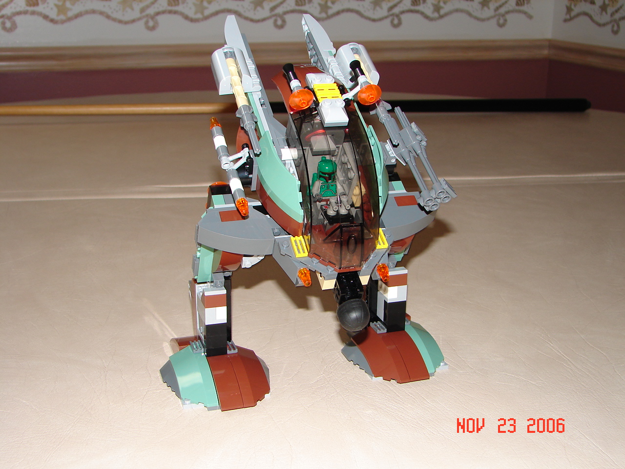 6209_alternate_walker_001.jpg