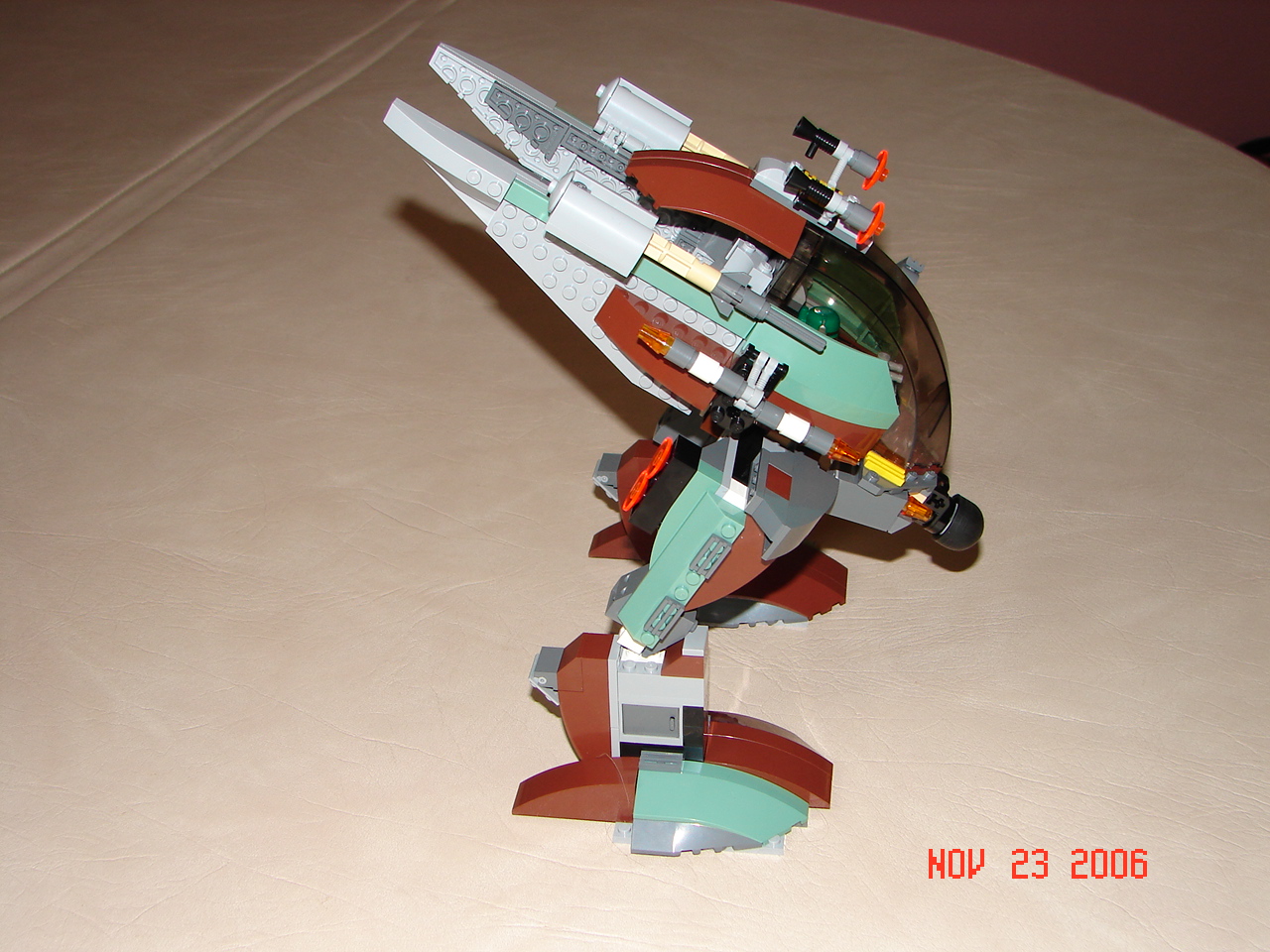 6209_alternate_walker_003.jpg
