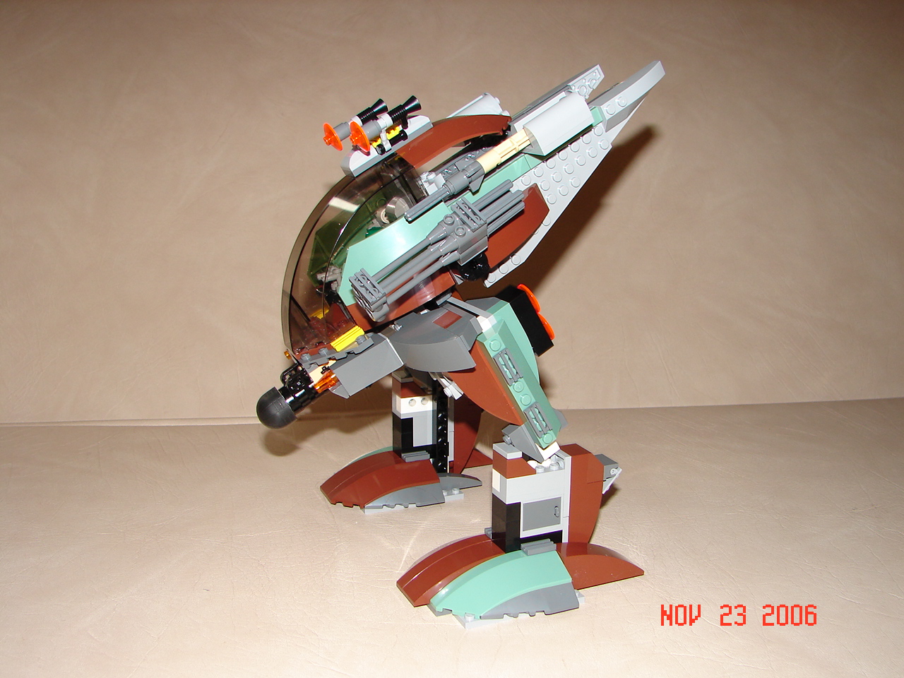 6209_alternate_walker_004.jpg