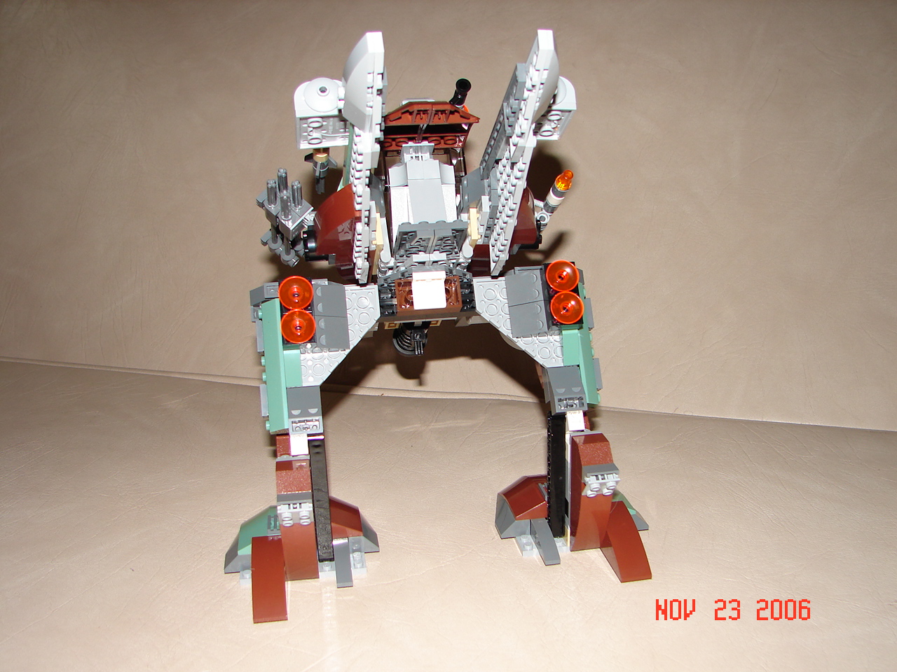6209_alternate_walker_005.jpg