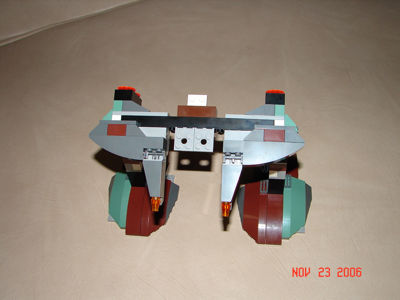 6209_alternate_walker_006.jpg