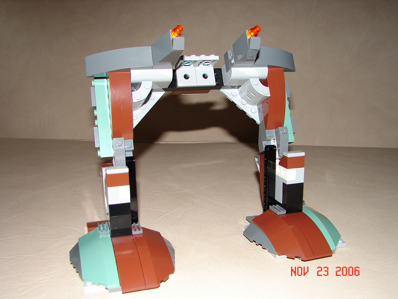 6209_alternate_walker_007.jpg