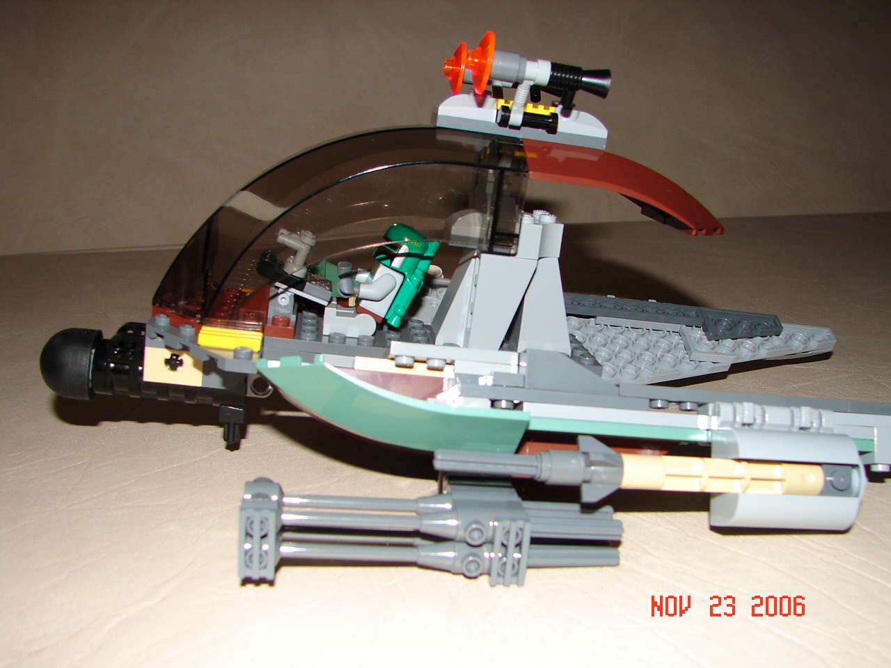 6209_alternate_walker_009.jpg