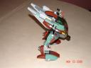 6209_alternate_walker_003.jpg