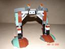 6209_alternate_walker_007.jpg