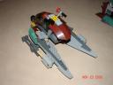 6209_alternate_walker_008.jpg