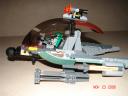 6209_alternate_walker_009.jpg