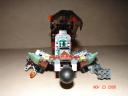 6209_alternate_walker_010.jpg