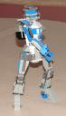 assassin406_007.jpg