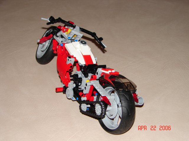 custom_chopper_003.jpg