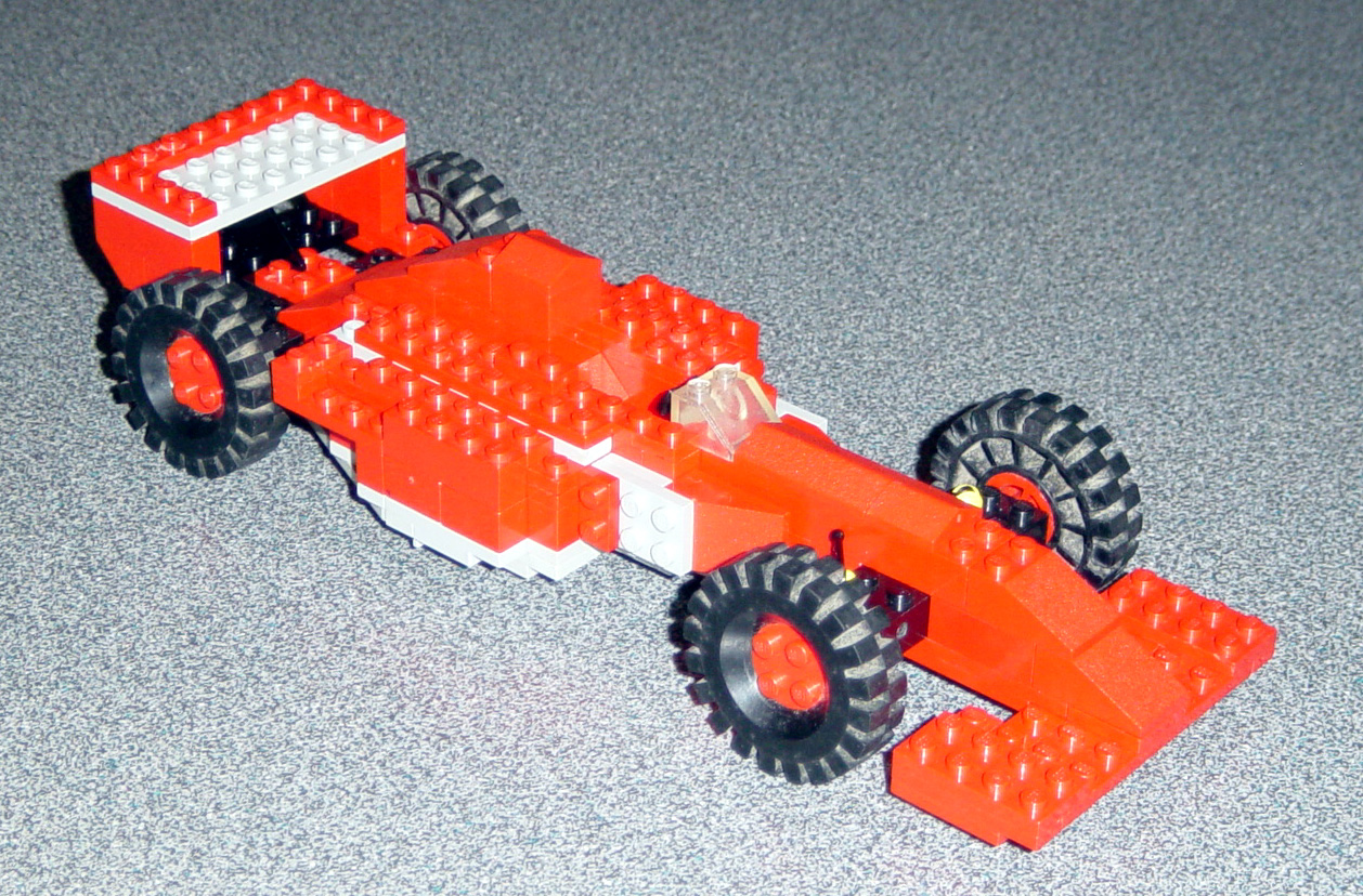 lego_f1_car_001.jpg