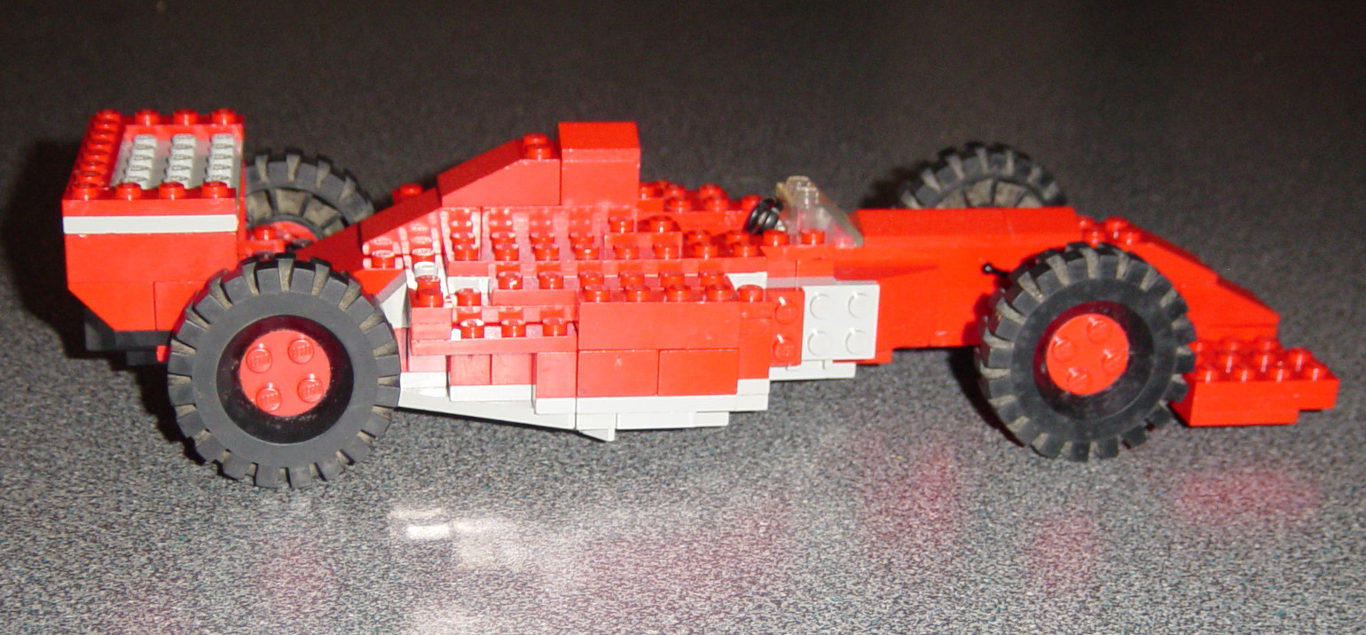 lego_f1_car_005.jpg