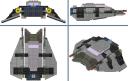 snowspeeder_4views.jpg