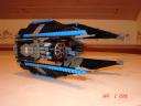 interceptor2.jpg