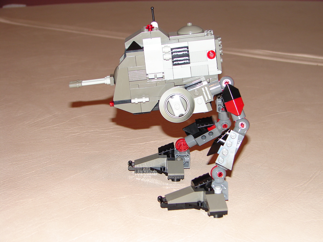 at-pt_002.jpg