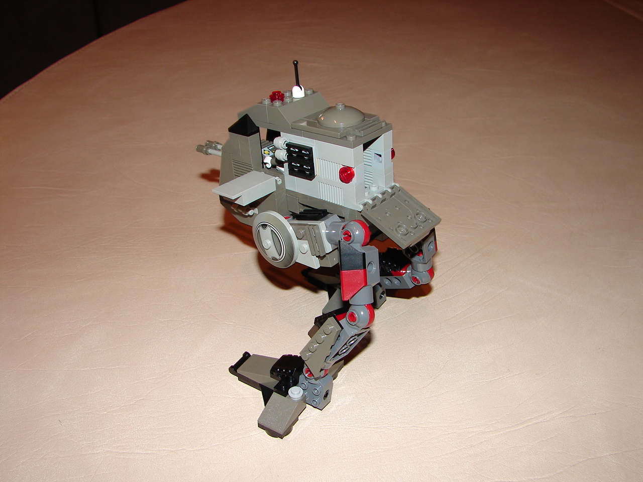 at-pt_006.jpg