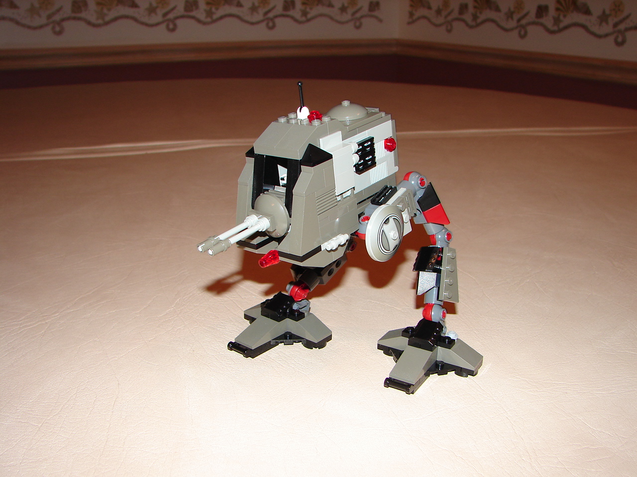 at-pt_007.jpg