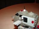 at-pt_005.jpg