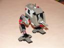 at-pt_008.jpg