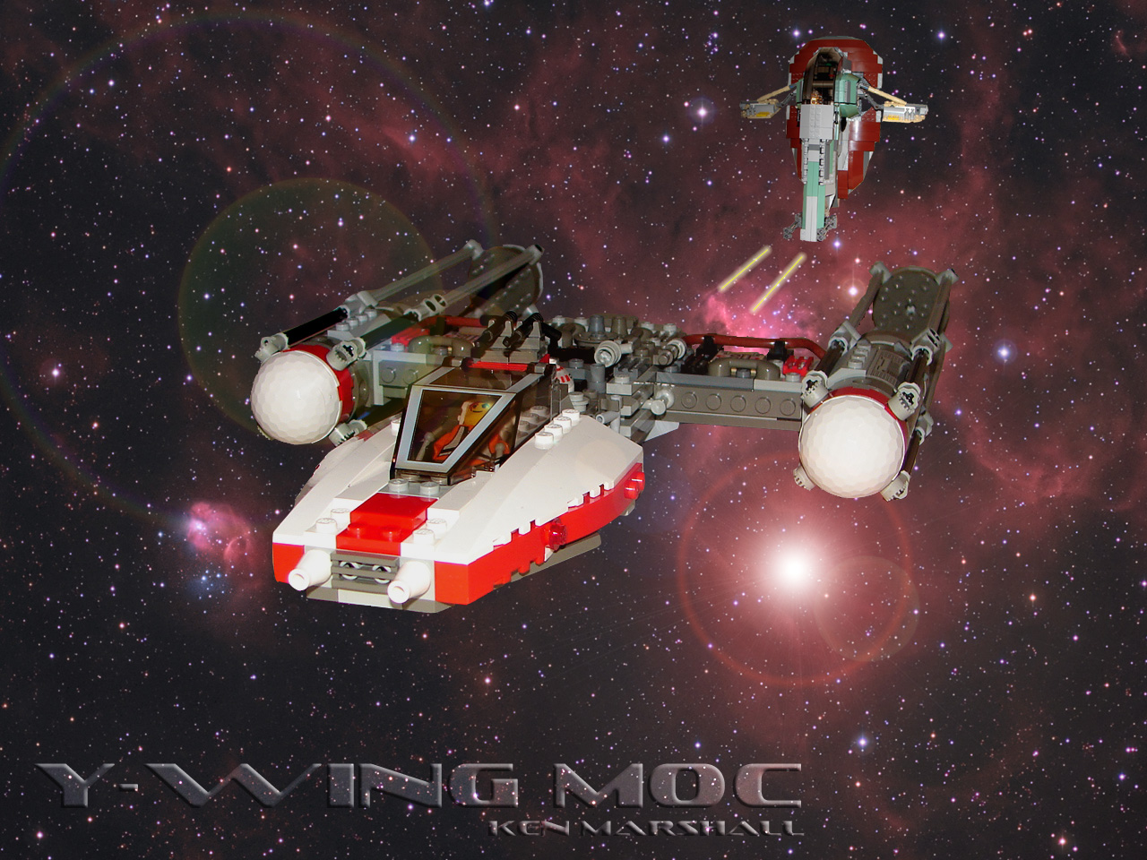 00_y-wing_wallpaper.jpg