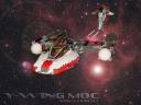 Y-Wing