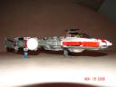y-wing_006.jpg