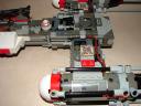 y-wing_010.jpg