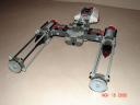 y-wing_012.jpg