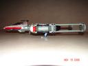 y-wing_015.jpg